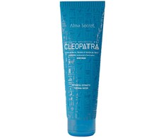Alma Secret Cleopatra Reparadora De Manos, 100 ml