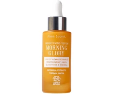 Alma Secret Morning Glory Brightening Serum, 30 ml