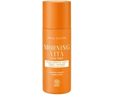 Alma Secret Morning Vita Glow Tónico, 150 ml