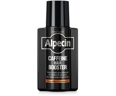 Alpecin Caffeine Tónico Capilar, 200 ml