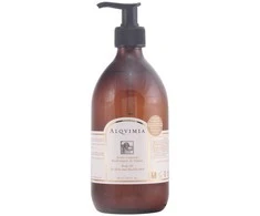 Alqvimia Aceite Corporal Reafirmante 500ml