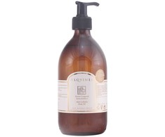 Alquimia Alqvimia BODY OIL anti-cellulite 500 ml