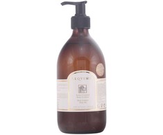 Alqvimia BODY OIL body sculptor 500 ml