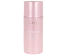 Alqvimia Emulsion Bust Firming krūtinę stangrinantis losjonas 100ml