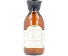 Alqvimia Alquimia erškėtuogių aliejus 150 ml