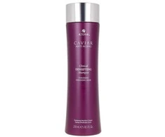 Alterna apimties suteikiantis šampūnas Alterna Caviar nuo plaukų slinkimo (250 ml)