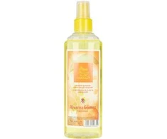 Alvarez Gomez Agua Fresca apelsinų žiedų purškalas, 300ml