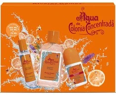 Alvarez Gomez 150ml + 30ml dezodorantas A , goran