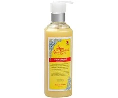 Skystas muilas vaikams Alvarez Gomez , 300ml