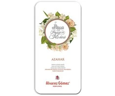 kvepalai moterims Alvarez Gomez Agua Fresca Flores Azahar 150ml