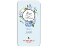 Alvarez Gómez Agua Fresca Verbena Gėlės 150ml