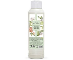 Alvarez Gómez Agua De Colonia Bergamota Edc Frasco, 750 ml