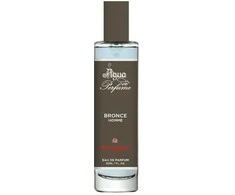 Alvarez Gómez Bronce Homme parfumuotasis vanduo 30ml