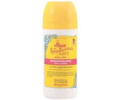 Alvarez Gómez Roll On Dezodorantas, unisex 75ml