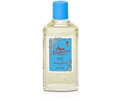 Alvarez Gómez Alvarez Gomez Agua Colonia Concentrada Bleue Purškiklis, 80 ml