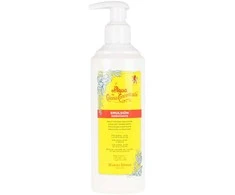 Alvarez Gomez kūno losjonas 280ml