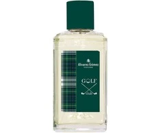 Alvarez Gómez Alvarez Gomez Golf Club Pour Homme 150 V