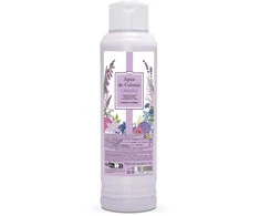 Alvarez Gómez Agua De Colonia Lavanda Edc Frasco, 750 ml
