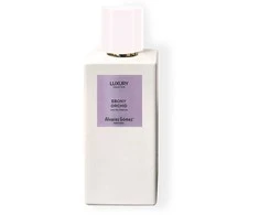 Alvarez Gómez Prabangus Ebony Orchid Bombonera EDP purškiklis, 100 ml