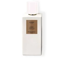 Alvarez Gómez Luxury Sweet Tobacco Bombonera EDP purškalas, 100 ml