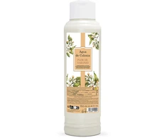 Alvarez Gómez Agua De Colonia Flor De Naranjo Edc, 750 ml