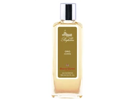 Alvarez Gómez Alvarez Gomez Agua De Perfume Homme Oro Purškiklis, 150 ml
