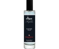 Alvarez Gómez Platino Homme parfumuotasis vanduo 30ml