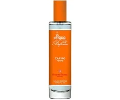 Alvarez Gómez Zafiro Femme parfumuotasis vanduo 30ml