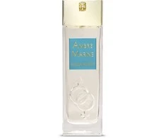 Alyssa Ashley Ambre Marine EDP parfumuotas vanduo moterims, 100 ml