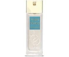 Alyssa Ashley Ambre Marine EDP Purškiklis, 50 ml