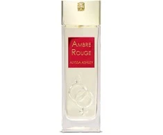 Alyssa Ashley Ambre Rouge EDP Purškiklis, 100 ml