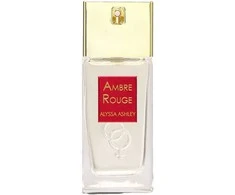 Alyssa Ashley Ambre Rouge EDP Purškiklis, 30 ml