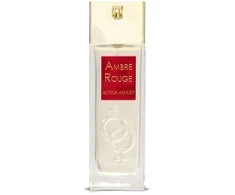 Alyssa Ashley Ambre Rouge EDP Purškiklis, 50 ml