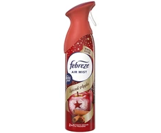 Ambi Pur AIR MIST air freshener #apple-cinnamon spray 185 ml