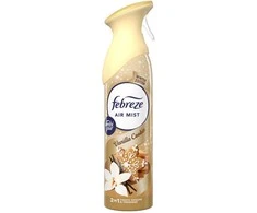 Ambi Pur AIR MIST oro gaiviklis #sausainių-vanilės kvapas 185 ml