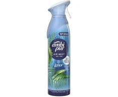 Ambi Pur AIR MIST air freshener #sea breeze spray 185 ml