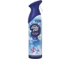 Ambi Pur AIR MIST air freshener #spring spray 185 ml