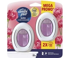 Ambi Pur Vonios oro gaiviklis