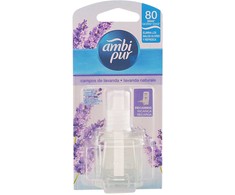 Oro gaiviklio papildymus Ambi Pur (21,5 ml)