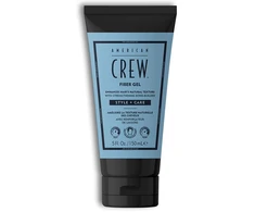 „American Crew“ pluošto gelis, 150 ml