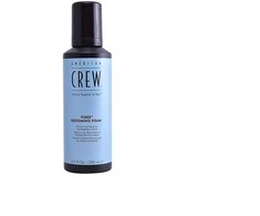 American Crew Fibre Grooming Foam, 200 ml