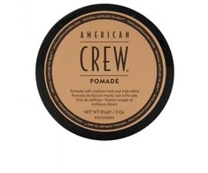 American Crew Pomada 50g