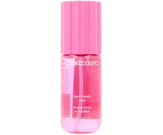 Amika Aura Body Mist, 90 ml