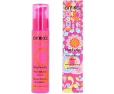 Amika Blockade Sérum Protector Calor, 50 ml