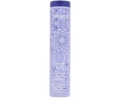 Amika BUST YOUR BRASS repairing conditioner for blonde hair 275 ml