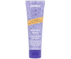 Amika BUST YOUR BRASS repairing conditioner for blonde hair 60 ml