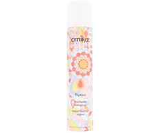 Amika Fluxus Purškiklis Fijador Flexible, 280 ml