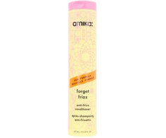 Amika Forget Acondicionador Antiencrespamiento, 275 ml