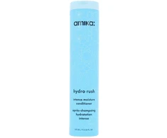 Amika HYDRO RUSH intense hydration conditioner 275 ml