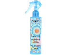 Amika HYDRO RUSH leave-in conditioner intense hydration 200 ml